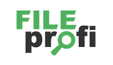 FileProfi - профессиональное восстановление данных в Кирове